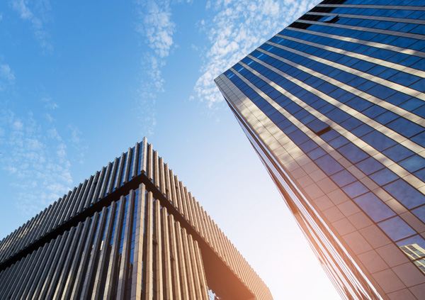 水下打捞救援、通化鑫卓、通化水下打捞救援、水下焊接、污水管道封拆除、污水管道水下封堵、管道水下封堵、水下堵漏、 污水管道水下拆墙。